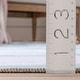 preview thumbnail 73 of 72, Well Woven Kids Rugs Cloud 9 Modern Machine Washable Area Rug