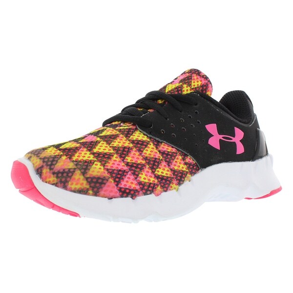 under armour flow shoes