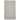Domani Oahu Casual Houndstooth Handwoven Wool Area Rug with Fringe