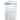 Chicco Advanced Baby Bottle Sterilizer & Dryer - Full size