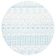 preview thumbnail 93 of 92, SAFAVIEH Tulum Giorgina Rustic Moroccan Boho Tribal Rug