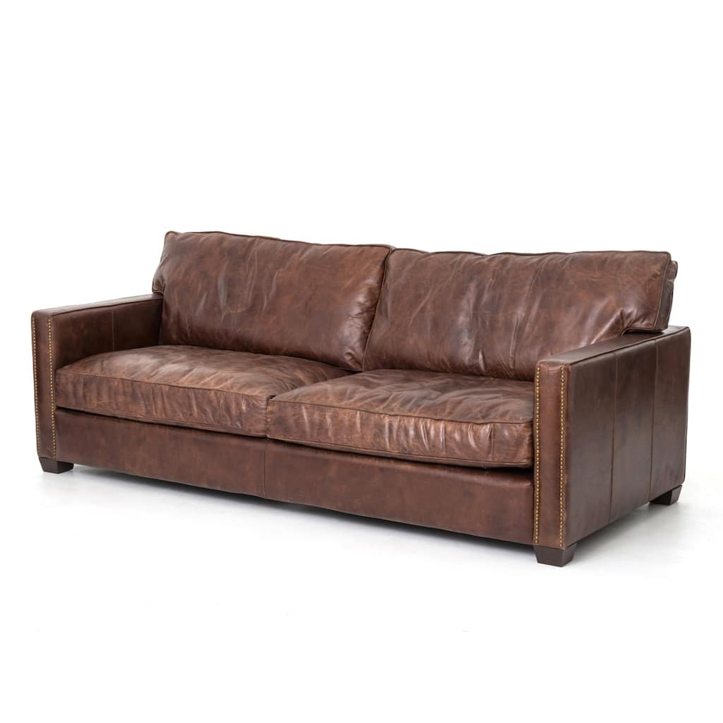 Haven Home Angeles Sofa