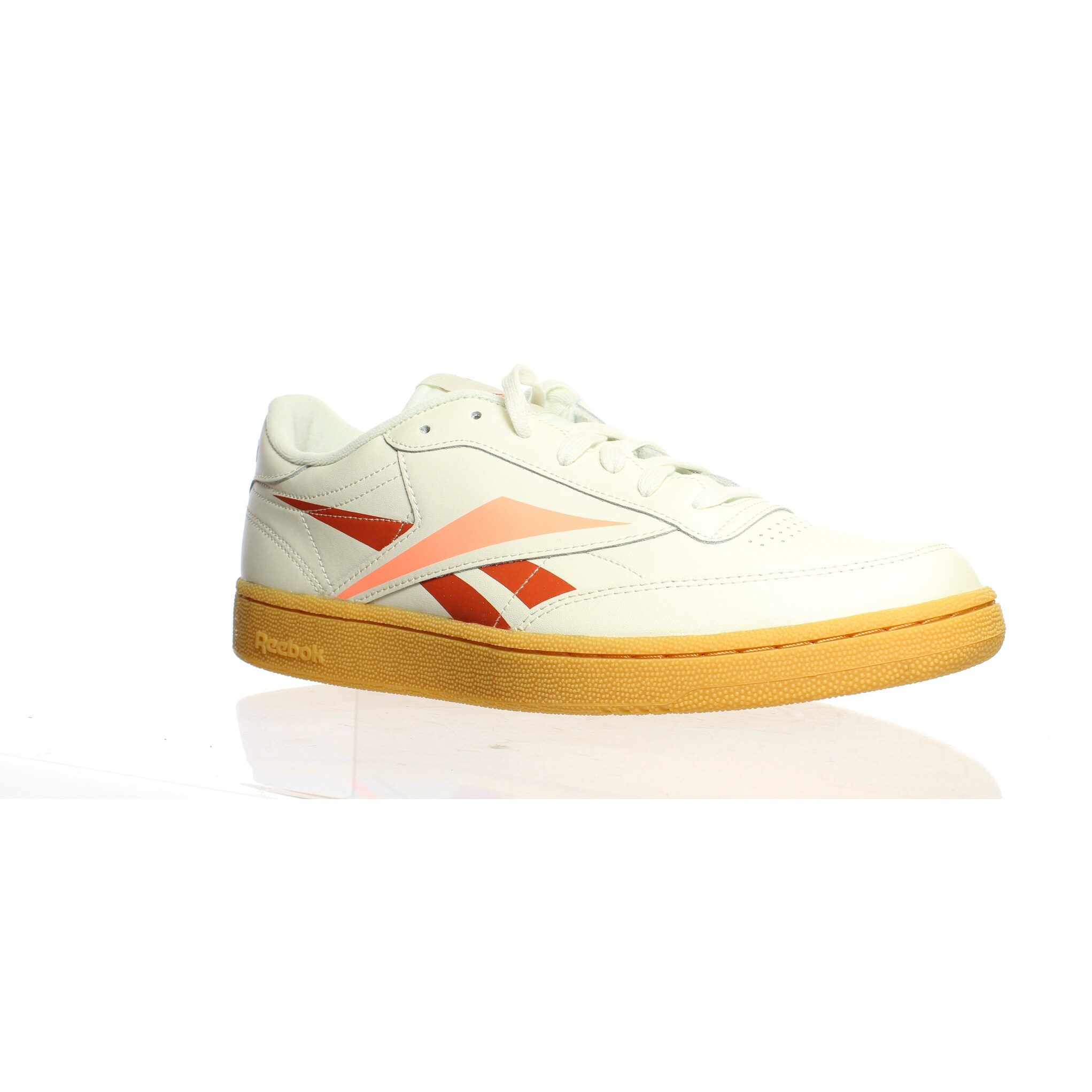 mens size 12 tennis shoes