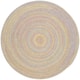 Option Sand Beige