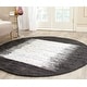 preview thumbnail 52 of 159, SAFAVIEH Handmade Flatweave Montauk Nevyana Cotton Rug