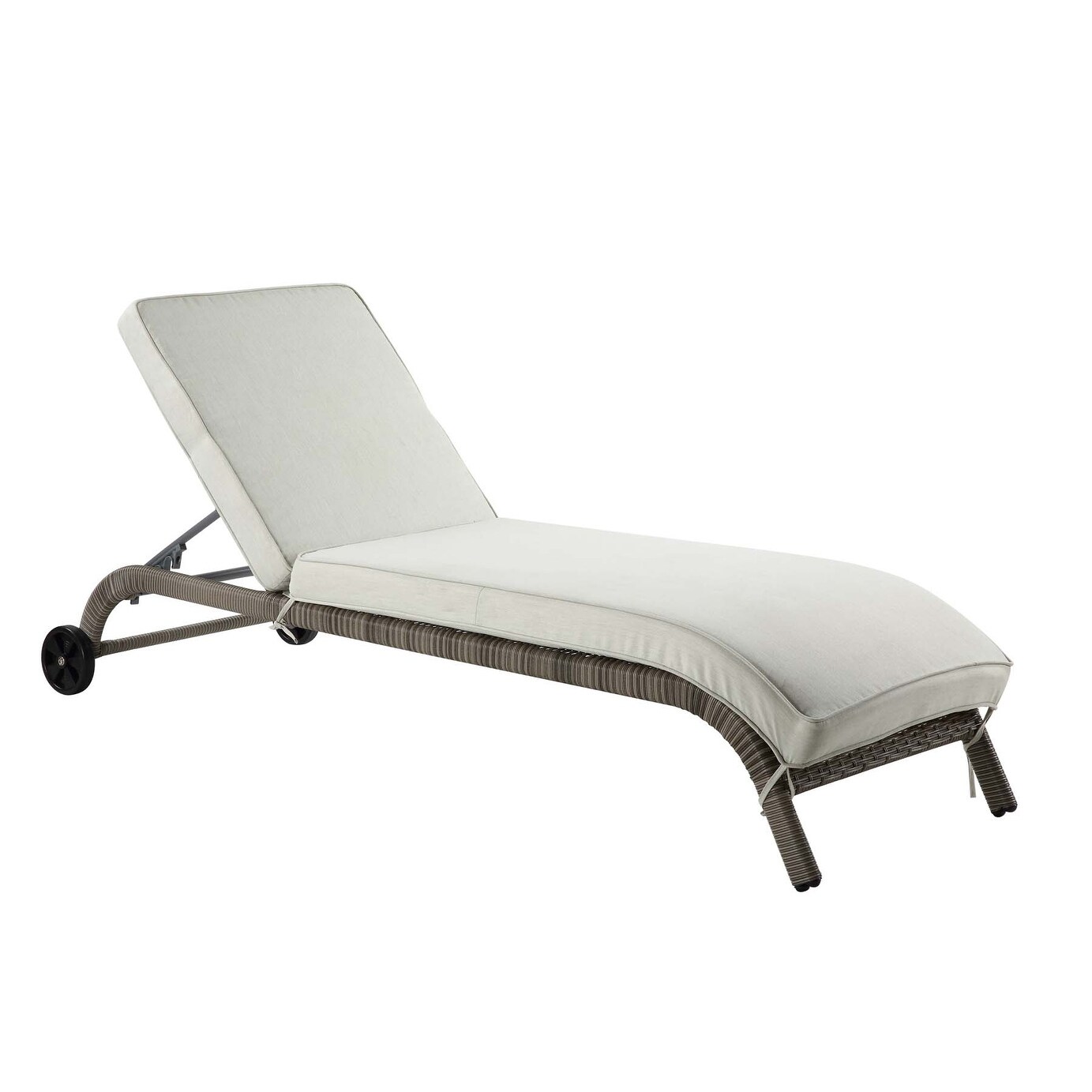 Acme patio furniture store