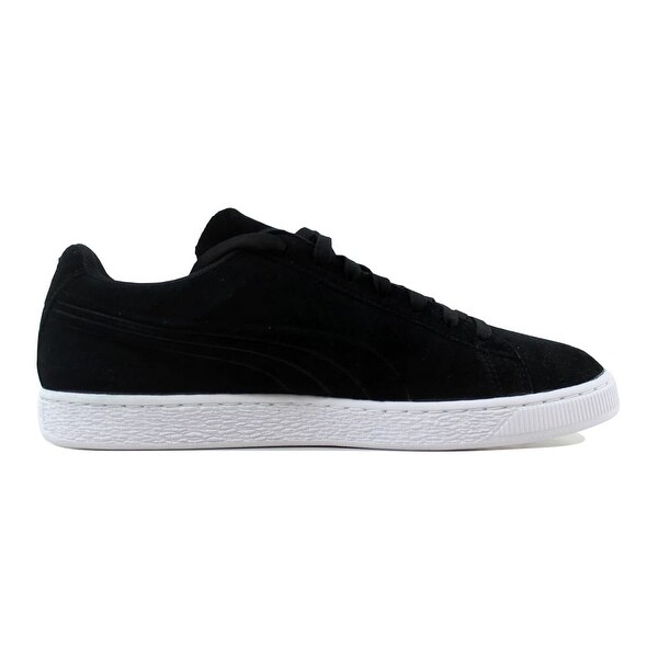 puma suede classic debossed puma suede classic debossed
