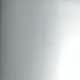preview thumbnail 17 of 21, Innovations Lighting Ballston Athens Water Glass - 4 Light 48" Island Light