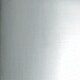 preview thumbnail 40 of 79, Innovations Lighting Ballston Urban Bell - 3 Light 26" Bath Vanity Light