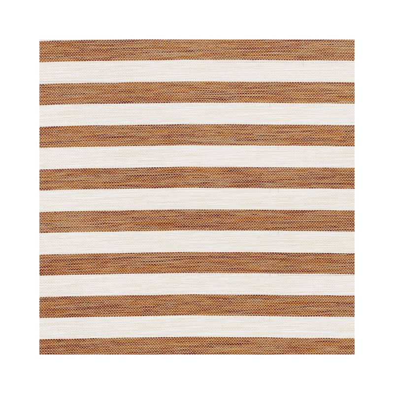 Kermie Country Stripe Indoor / OutdoorArea Rug