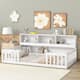 Option White