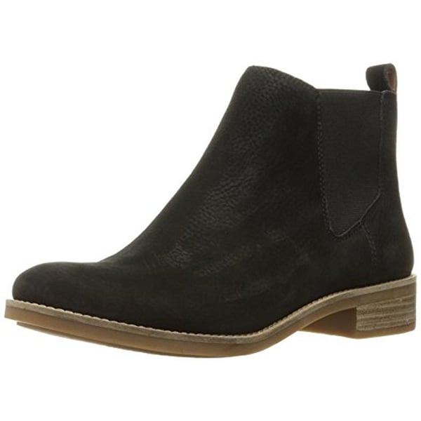 Lucky Brand Noahh Chelsea Boot 2024 www uit n ice