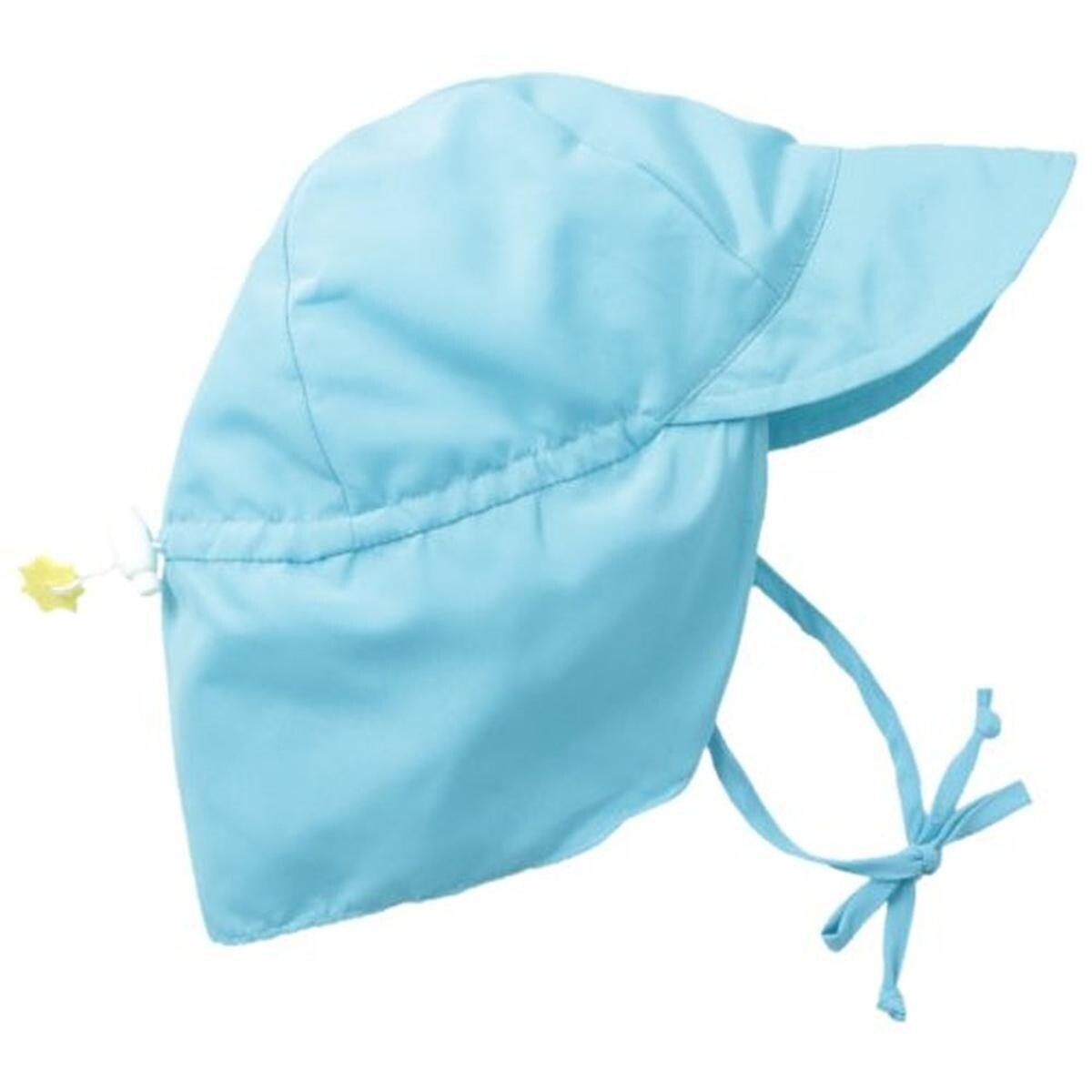 Baby Boys' Accessories