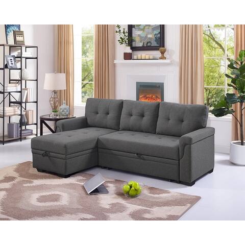Buy L Shape Sectional Sofas Online At Overstock Our Best Living