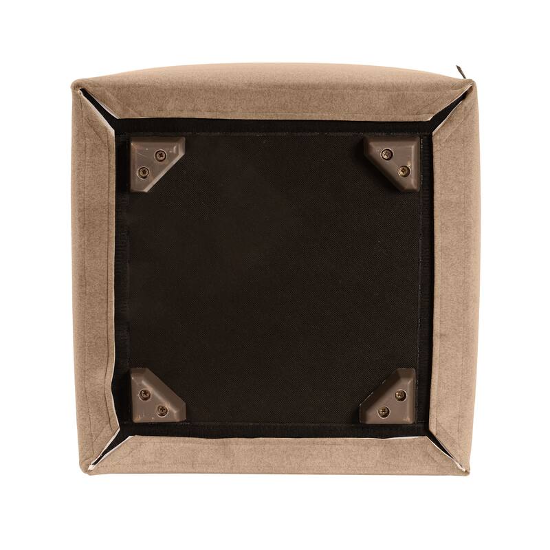 Universal Cube Qivuit Camel