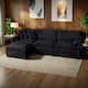 Option Black