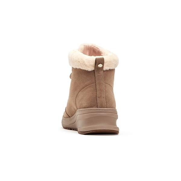 Taryn rose zahara bootie deals