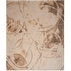 preview thumbnail 26 of 29, Nourison Astra Machine Washable Indoor only Abstract Area Rug