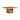 Furniture Classics Wood Morrisville Square Dining Table