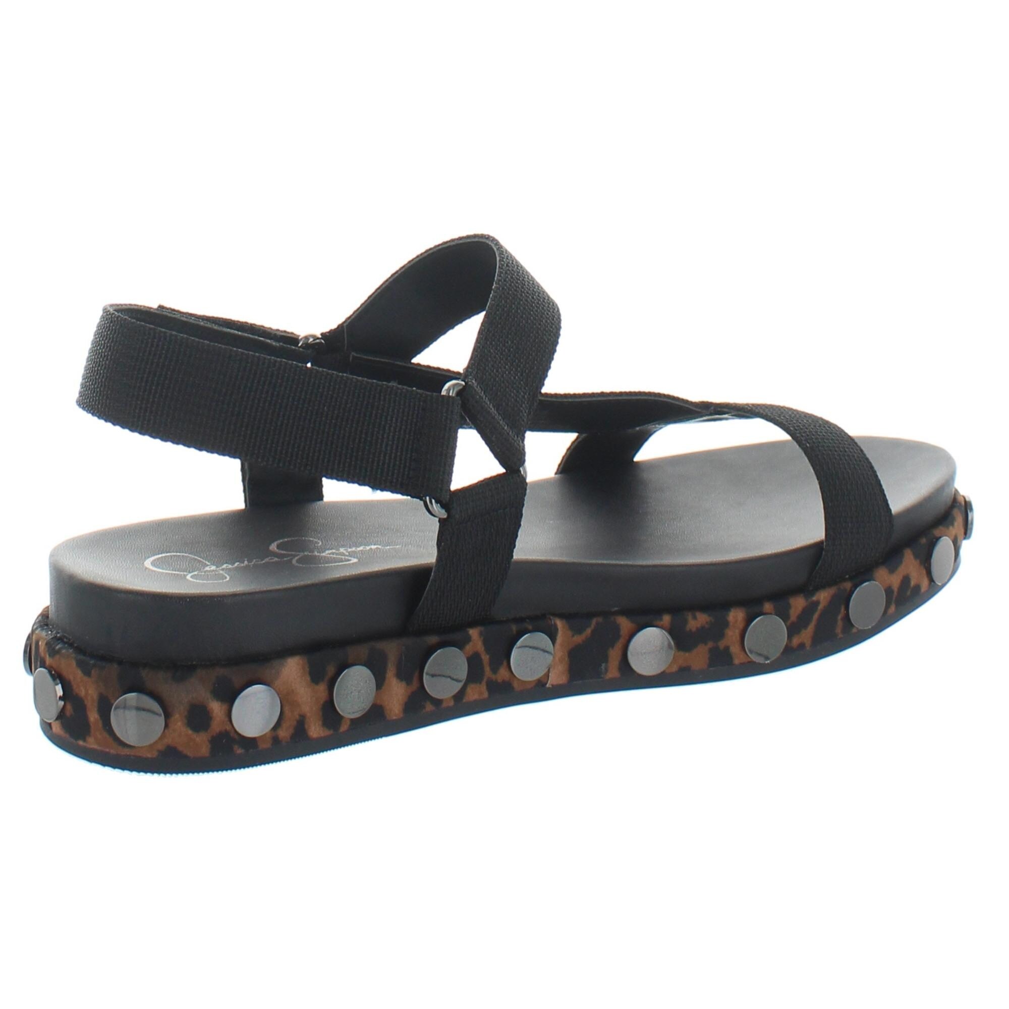 jessica simpson perie platform sandal