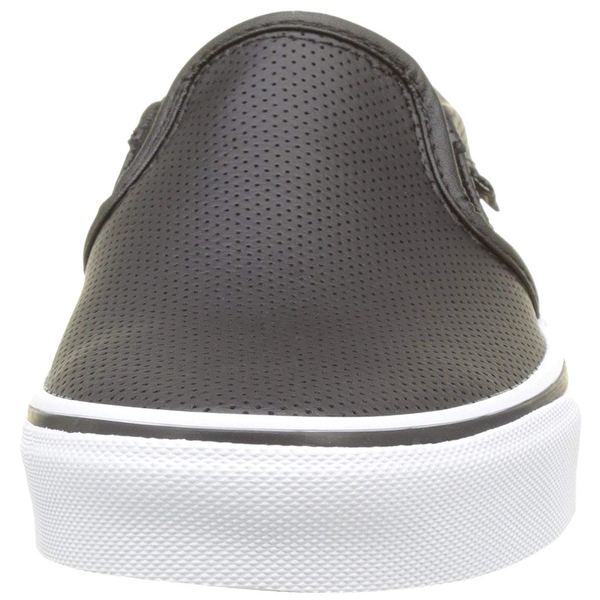 vans 41 vans 41