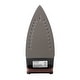 preview thumbnail 4 of 4, Impress Compact & Lightweight Steam & Dry Iron in Red