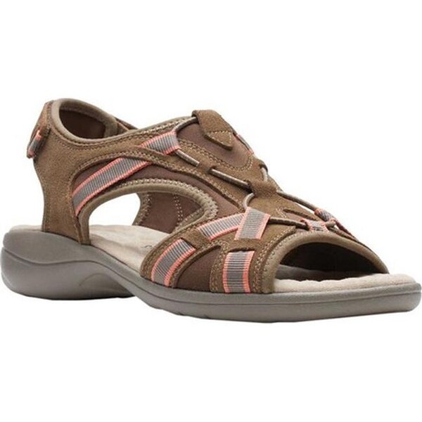 clarks saylie loop