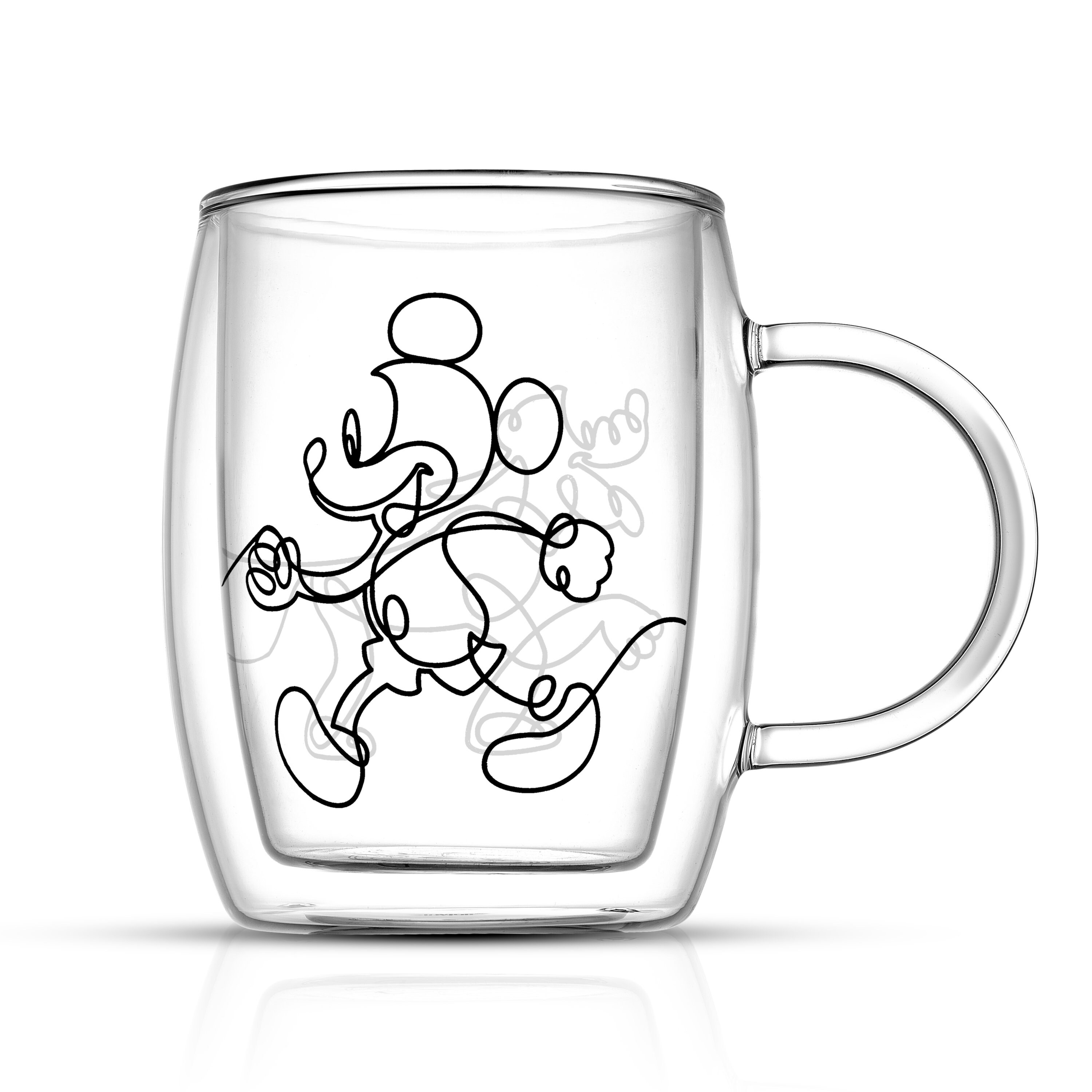 https://ak1.ostkcdn.com/images/products/is/images/direct/83cacb718fcc900a643cd864349bf9bd36d61ffb/JoyJolt-Disney-Mickey-and-Pluto-Glass-Mugs---Set-of-2-Double-Wall-Tea-Glass-Espresso-Coffee-Cups---5.4-oz.jpg