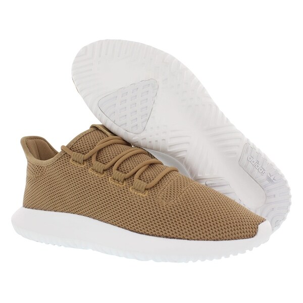 adidas tubular beige mens