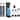 DrinkMate Party Pack Bundle, Sparkling Water and Soda Maker