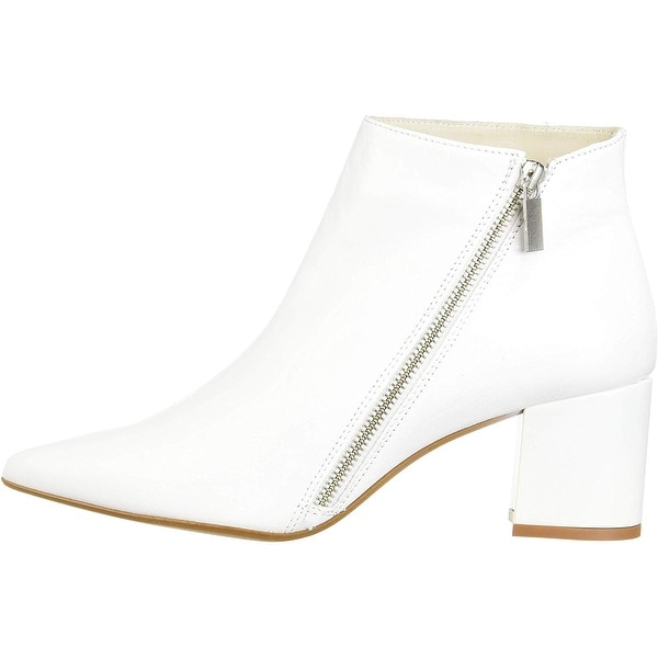 kenneth cole hayes bootie
