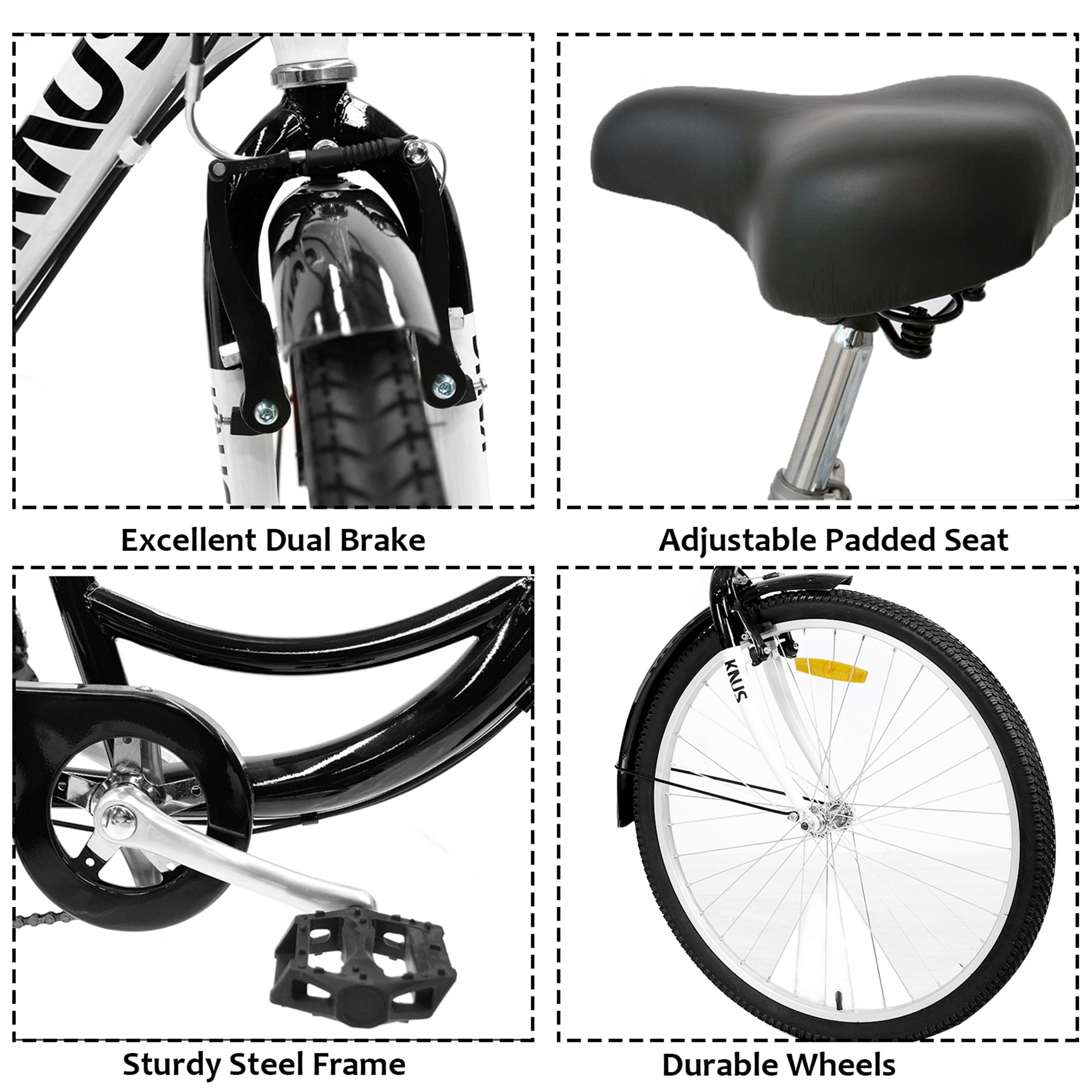 3 wheel cruiser best sale bike for sale
