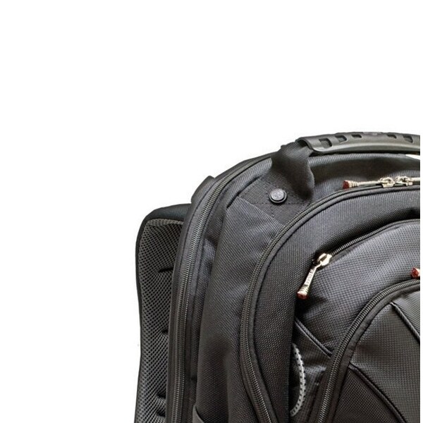 wenger legacy 16 computer backpack