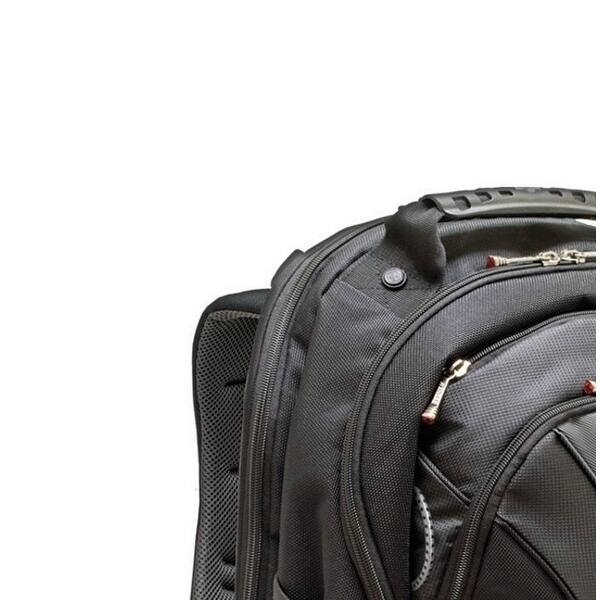 Shop Victorinox Swiss Army Wa 7329 14f00 Legacy 16 Inch Computer