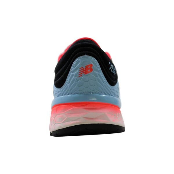 new balance w1080cs8