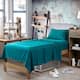 Option Ocean Depths Teal