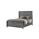 Option Gray