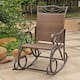 Option Antique Brown