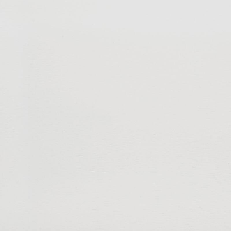 Barzini 7-drawer Dresser