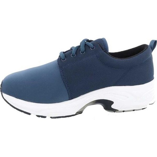drew excel shoes