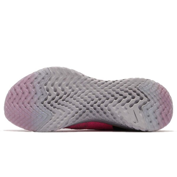 epic react gray