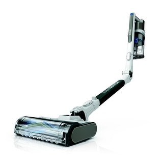 Infinity Deluxe Upright Vacuum with Pet Care System (Refurbished