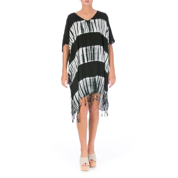 womens beach cover ups canada