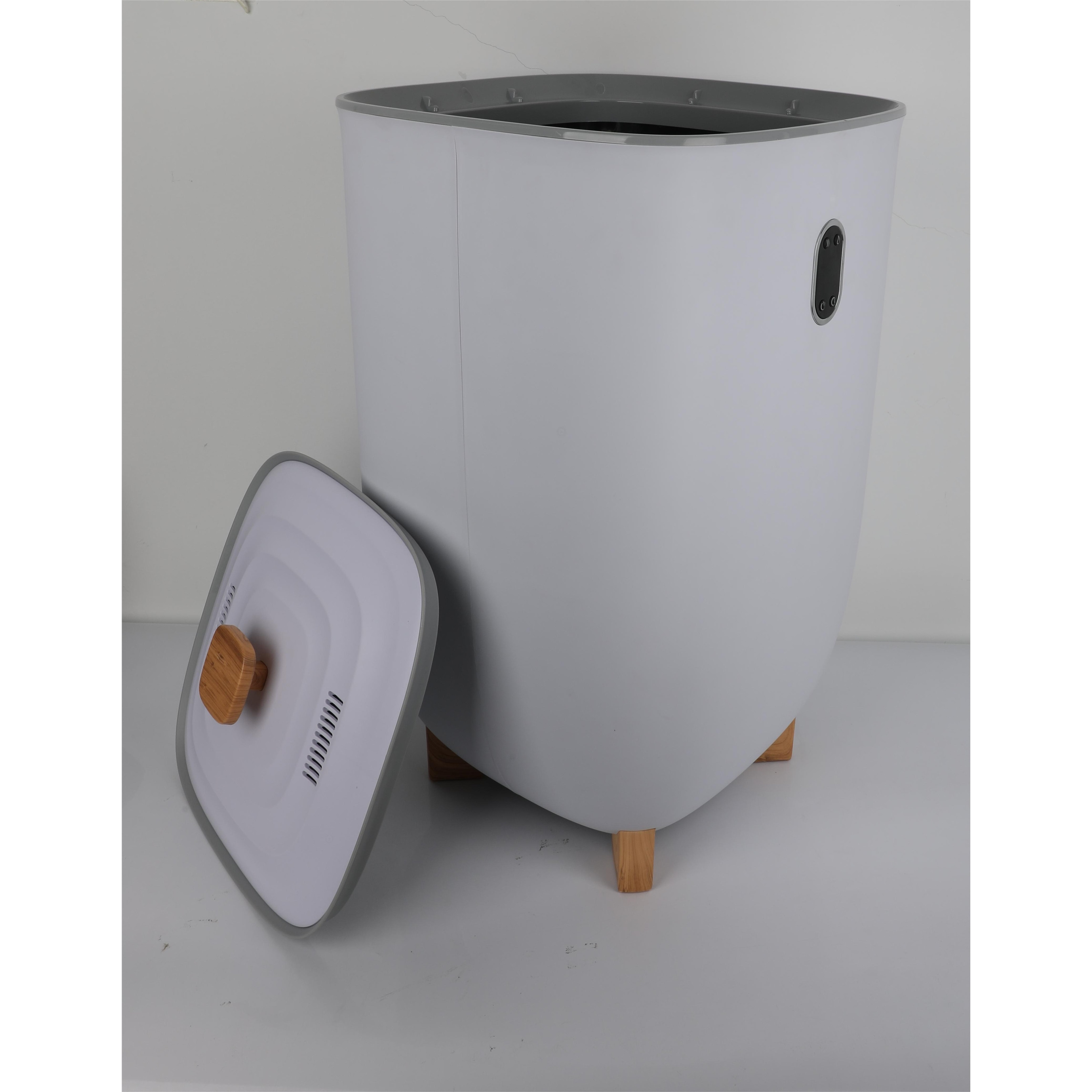 Hot towel warmer bed bath and beyond hotsell