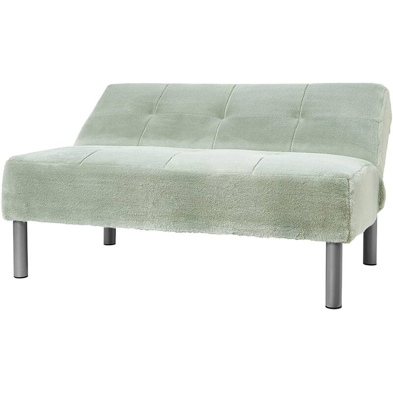 Coma Inducer® Mini Futon by DormCo