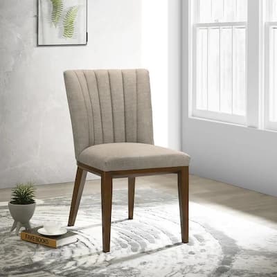 Dining Chair (Set Of 2)