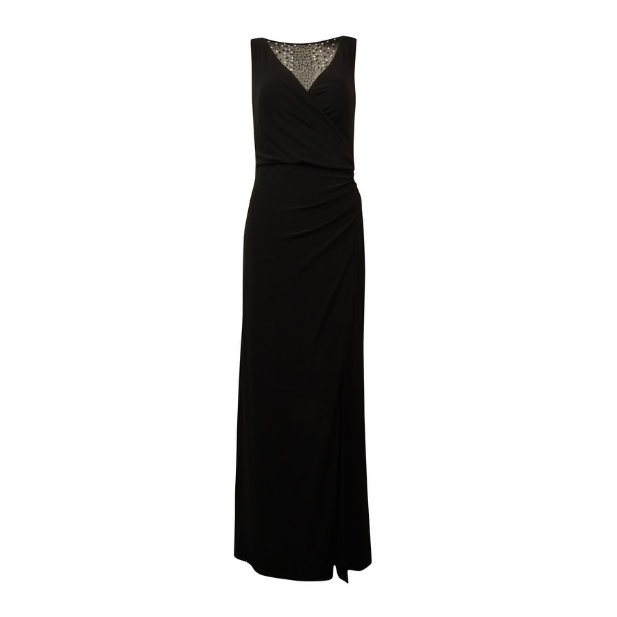 patra dresses
