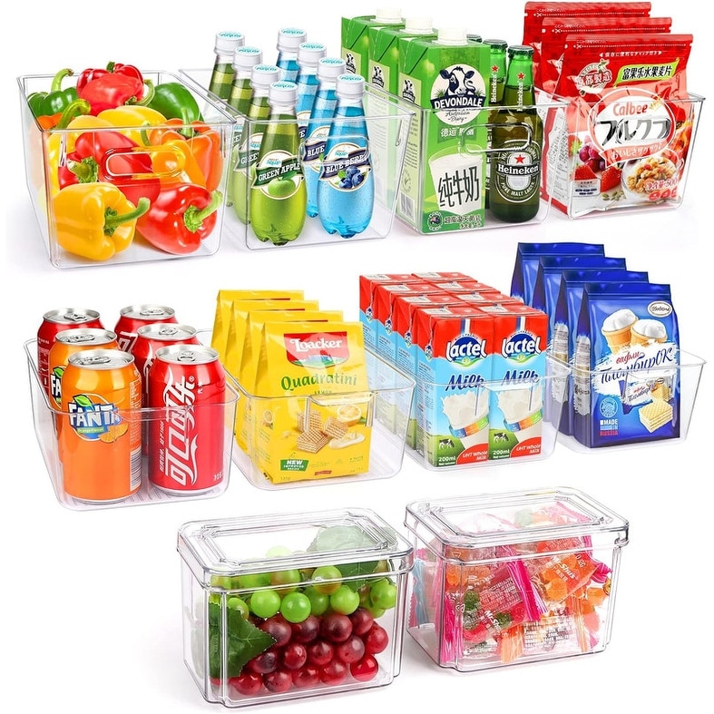 https://ak1.ostkcdn.com/images/products/is/images/direct/83ce4f46c04355393100fc55576279a78cdc88b1/Set-Of-10-Refrigerator-Pantry-Organizer-Bins.jpg