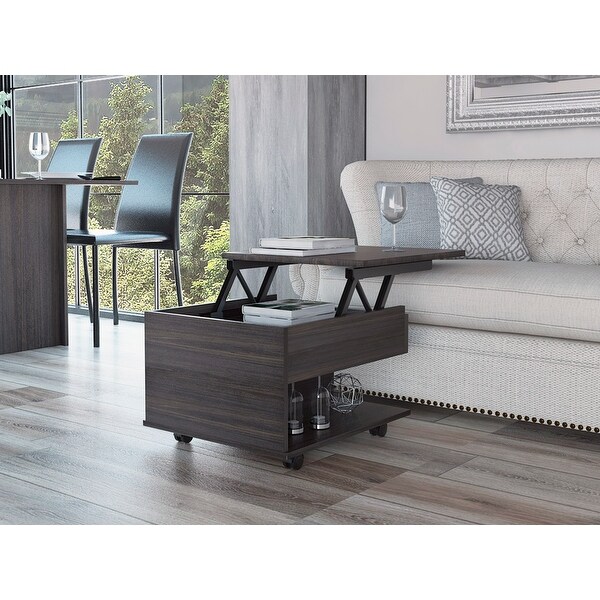 Top Product Reviews For Landen Lift Top Upholstered Storage Ottoman Coffee Table By Inspire Q Artisan 22377961 Overstock This storage ottoman/coffee table is really beautiful! top product reviews for landen lift top