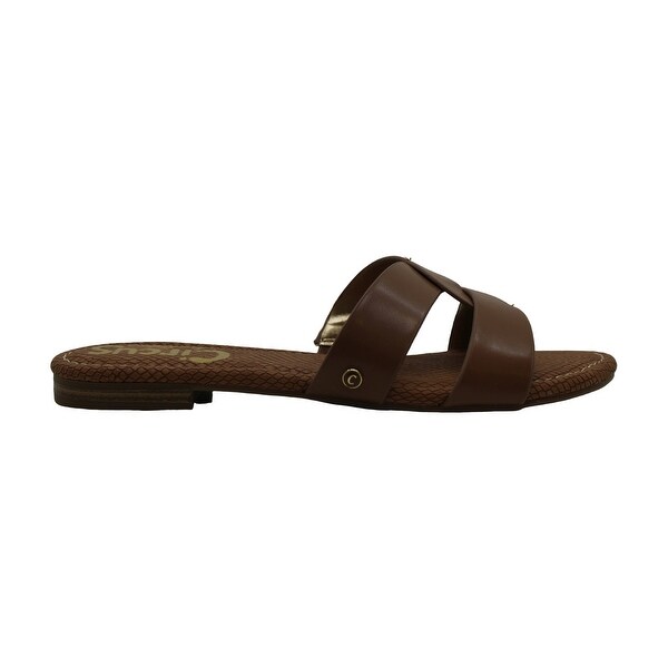 sam edelman h sandals